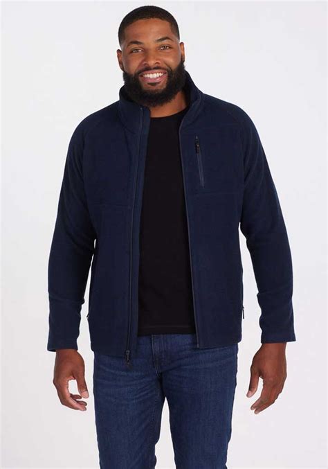 Mens Merino Wool Zip Up Jacket Extremely Warm Free Shipping Woolx