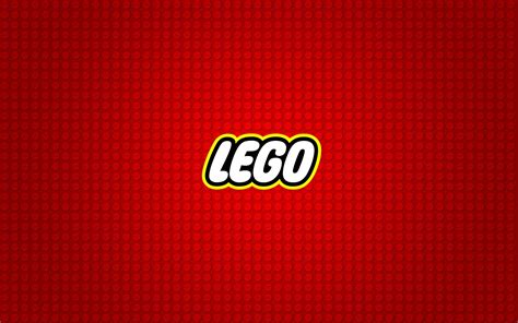 Everything About All Logos Lego Logo Pictures