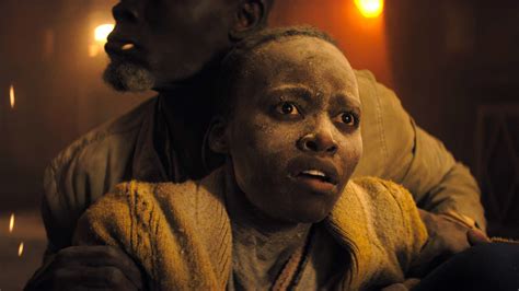 Download A Quiet Place Day One (2024) English CAMRIP 480p, 720p & 1080p