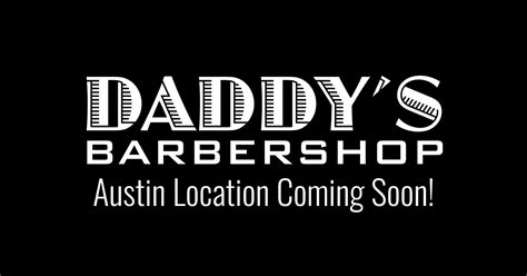 Daddy S Barbershop Austin Palm Spring S Lgbtq Barber