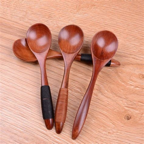 Best wooden cooking spoons dishwasher safe - Your House