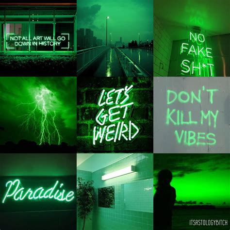Here you can explore hq neon transparent illustrations, icons and clipart with filter setting like size, type, color etc. Green Neon Glow Aesthetic - Sagittarius •Sagittarius: I ...