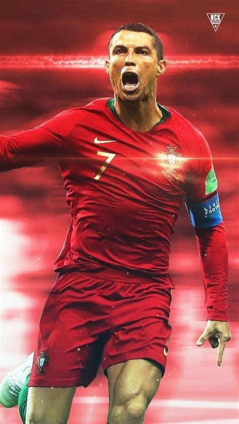 Ronaldo Wallpapers Photography Cristiano Ronaldo Celebrity