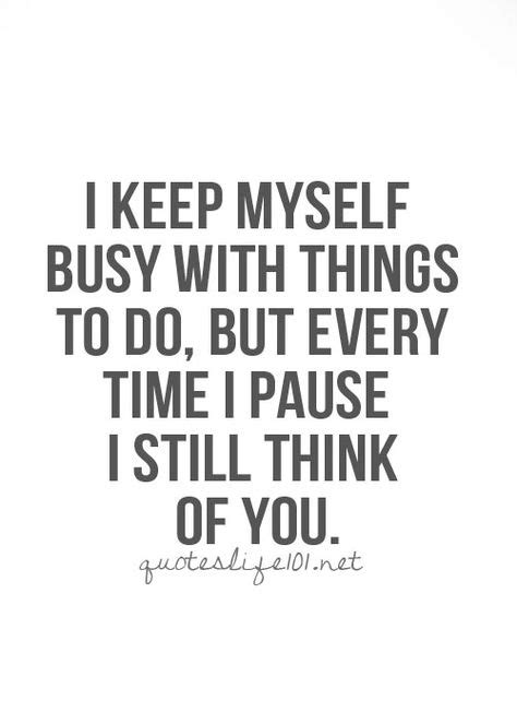 13 Best Busy Life Quotes Images In 2020 Life Quotes Busy Life Quotes