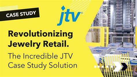 Sale Jtv Jewelry Television Live In Stock