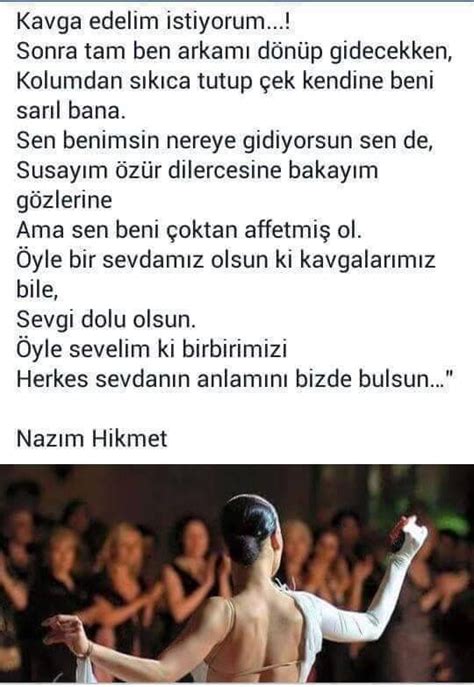 Simple Science: How to Make a Volcano with Kids