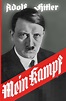 Adolf Hitler Mein Kampf: 70 Jahre nach dem Tode Adolf Hitlers - Mein ...