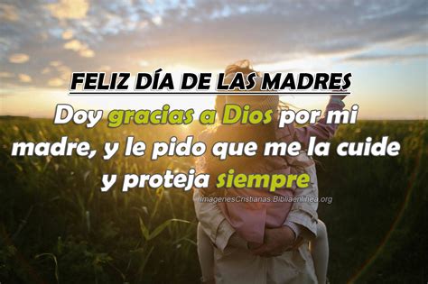 imágenes y frases cristianas para el día de la madre imagenes cristianas