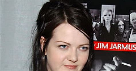 pictures of meg white