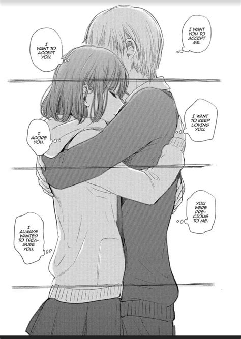 Kuzu no honkai (クズの本懐) es un manga perteneciente a la demografía seinen del género drama, romance y escolar. Kuzu no honkai manga.