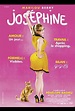 Joséphine | Film, Trailer, Kritik