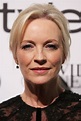 Rebecca Gibney | The Beauty Looks That Stole the Show at the 2014 ...