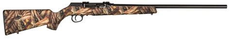 Savage Arms A22 American Flag For Sale