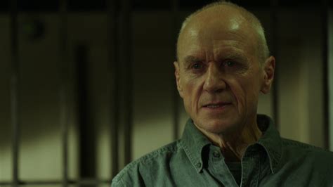 Alan Dale Once Upon A Time