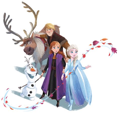 Free Disney Frozen Png Download Free Disney Frozen Png Png Images Free Cliparts On Clipart
