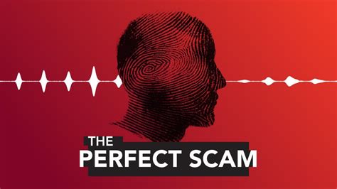 The Perfect Scam Podcast Msnbcs Richard Lui Fights For His Dad