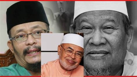Kuliahtube.com | koleksi video kuliah & ceramah agama 12 july 2014. Ustaz Kazim Elias Mula Dedah Akhlak Yg Ada Pada Tuan Guru ...
