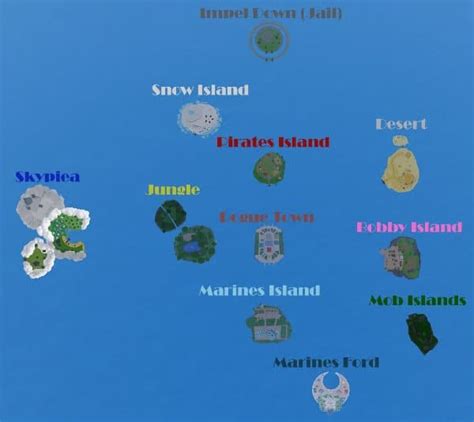 Blox Fruit First Sea Map World Map Sexiz Pix