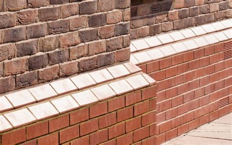 What Are Special Bricks Wienerberger Uk