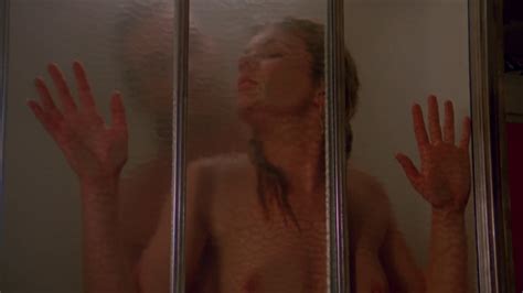 Nude Video Celebs Kerry Mack Nude Hostage 1983