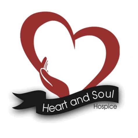 Heart And Soul Hospice Nashville Tn