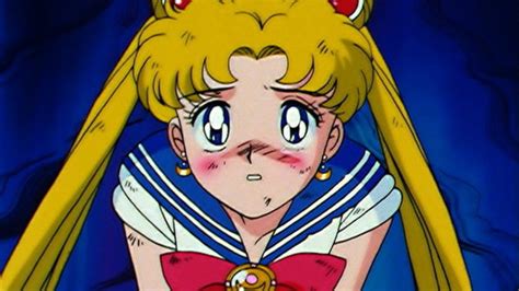Sailor Moon Episodes Online Free Falasroute