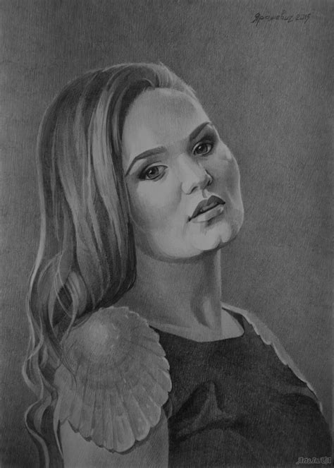 «мо́на ли́за», или «джоко́нда» (итал. Портрет на заказ 2 | Portrait, Artist, Portrait tattoo