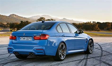 Bmw New Cars 2014 Photos 1 Of 7