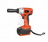 Photos of Cheap Electric Impact Wrench