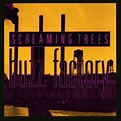 Screaming Trees Albums Ranked | Return of Rock