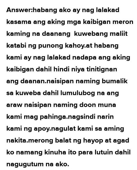 Sa Pamamagitan Ng Mga Larawan Pag Ugnay Ugnayin Ang Mga Salita Ng Nasa