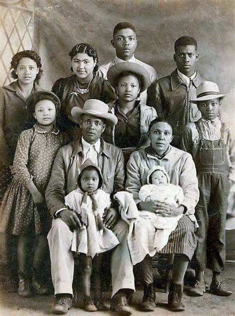 Loving This Photo Of Ancestry African History Black History Facts