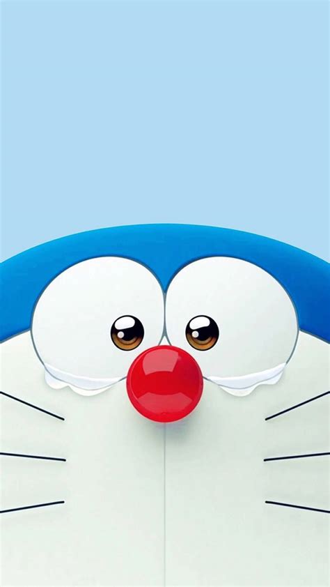 96 Wallpaper Doraemon Wa Hd For Free Myweb