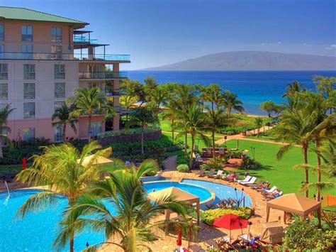 West Maui Vacation Rentals Three Bedroom Hawaii Condos For Rent Maui