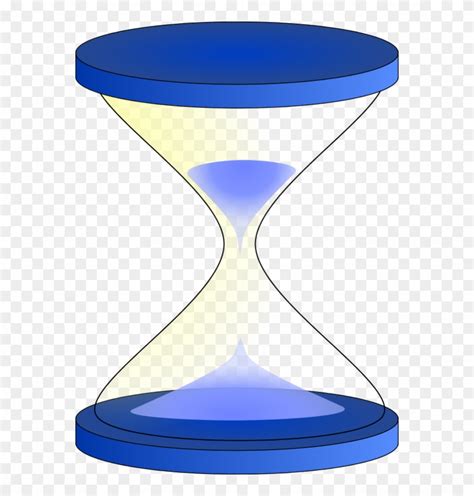 hourglass clipart free 10 free cliparts download images on clipground 2023