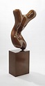Jean (Hans) Arp (1886-1966) | Torse | Sculptures, Statues & Figures ...