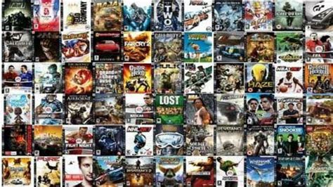 Searchos 20 Melhores Jogos De Playstation 3 Para Jogar Em 2023 Gambaran