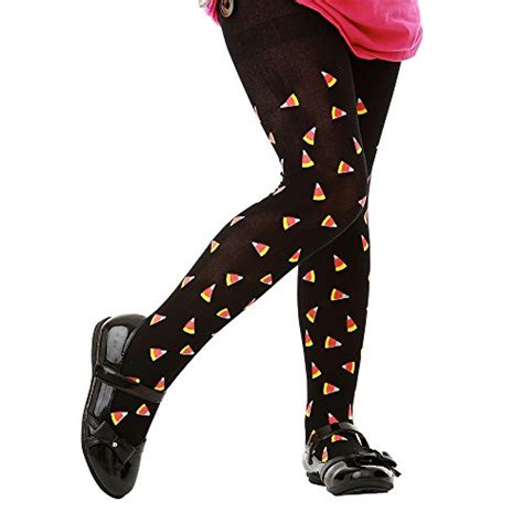 Top 10 Best Candy Corn Costume Ideas For Women In 2020