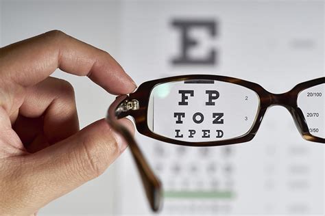 Gainesville Eye Doctor What To Look For North Florida Cataract And