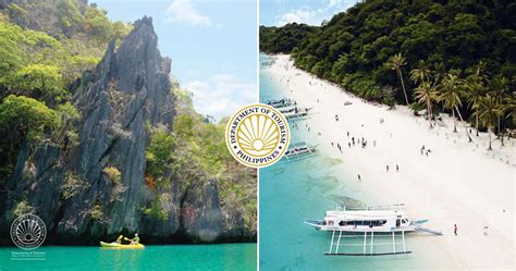 Boracay Claims Spot As Top Island In Asia At Conde Naste Traveler
