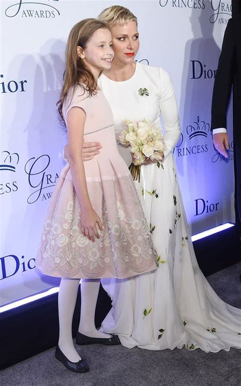 Kaciaryna is a travelling model from belarus, based in warsaw with two years of experience as. Księżna Kate Mloda / Włosy - jak pielęgnować dready ...