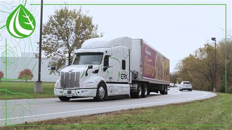 Hypertruck Innovation Council: Wegmans - YouTube