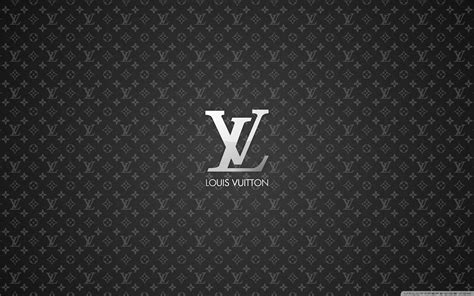 Louis Vuitton Logo Wallpapers Top Free Louis Vuitton Logo Backgrounds