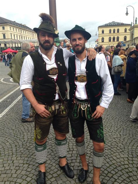 german outfit traditional german clothing lederhosen