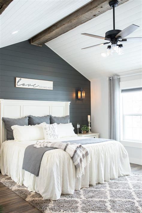 Farmhouse Style Dreams Country Master