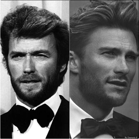 Scott eastwood (born scott clinton reeves; 17 Best images about Scott Eastwood on Pinterest | Dads ...