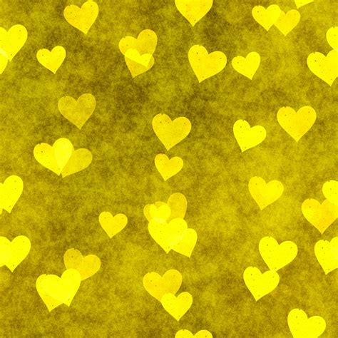 Grunge Heart Background Free Stock Photo Public Domain Pictures