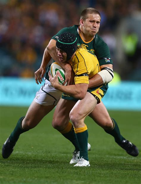See more ideas about springbok rugby, springbok, rugby. The Rugby Championship Round Five Preview - Springboks vs ...