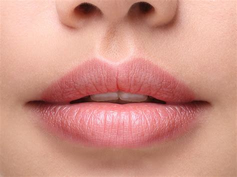 Why Cupids Bow Procedures Are The Next Generation Of Lip Augmentation