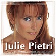 Lumieres - Julie Pietri - CD album - Achat & prix | fnac